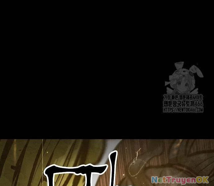 Chinh Phục Võ Lâm Chỉ Với 1 Tô Mỳ Chapter 43 - Trang 4