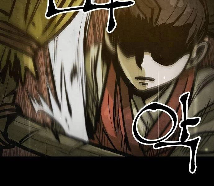 Chinh Phục Võ Lâm Chỉ Với 1 Tô Mỳ Chapter 43 - Trang 4