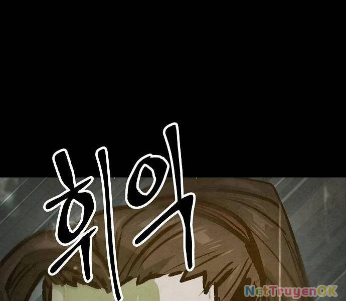 Chinh Phục Võ Lâm Chỉ Với 1 Tô Mỳ Chapter 43 - Trang 4