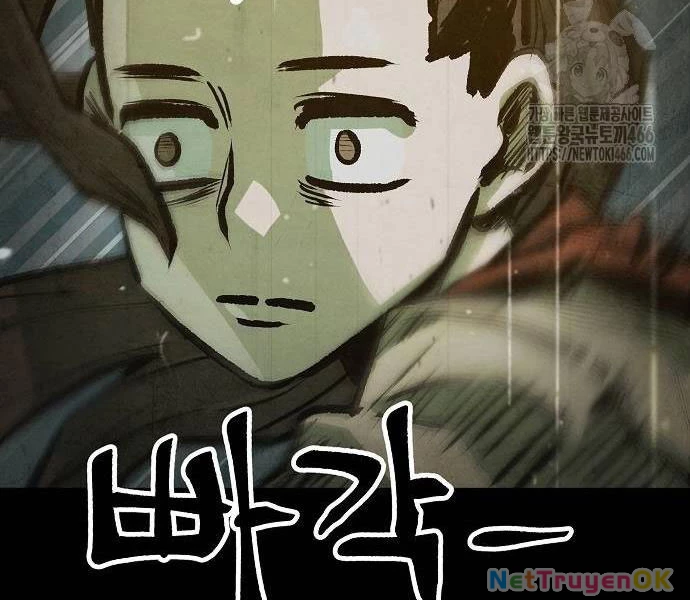 Chinh Phục Võ Lâm Chỉ Với 1 Tô Mỳ Chapter 43 - Trang 4