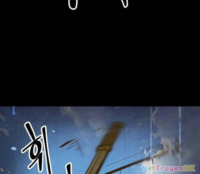 Chinh Phục Võ Lâm Chỉ Với 1 Tô Mỳ Chapter 43 - Trang 4