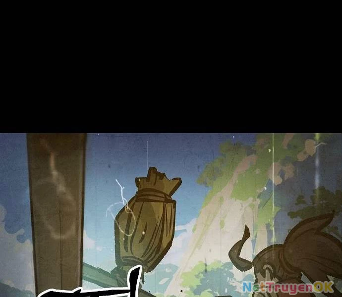 Chinh Phục Võ Lâm Chỉ Với 1 Tô Mỳ Chapter 43 - Trang 4