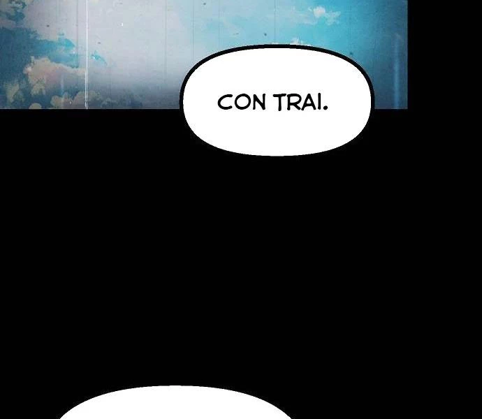 Chinh Phục Võ Lâm Chỉ Với 1 Tô Mỳ Chapter 43 - Trang 4