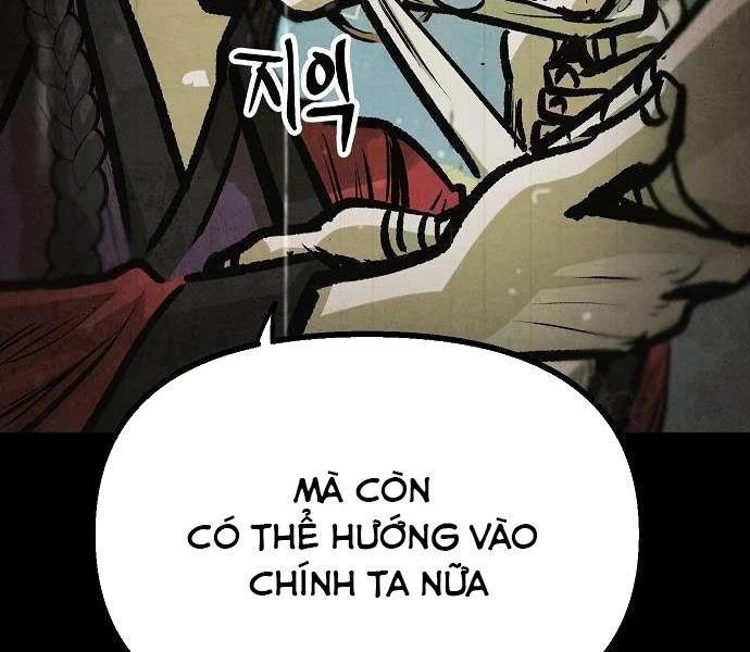 Chinh Phục Võ Lâm Chỉ Với 1 Tô Mỳ Chapter 43 - Trang 4