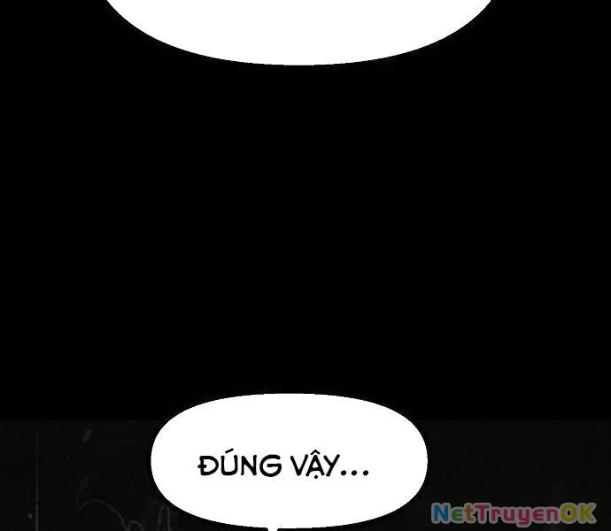 Chinh Phục Võ Lâm Chỉ Với 1 Tô Mỳ Chapter 43 - Trang 4