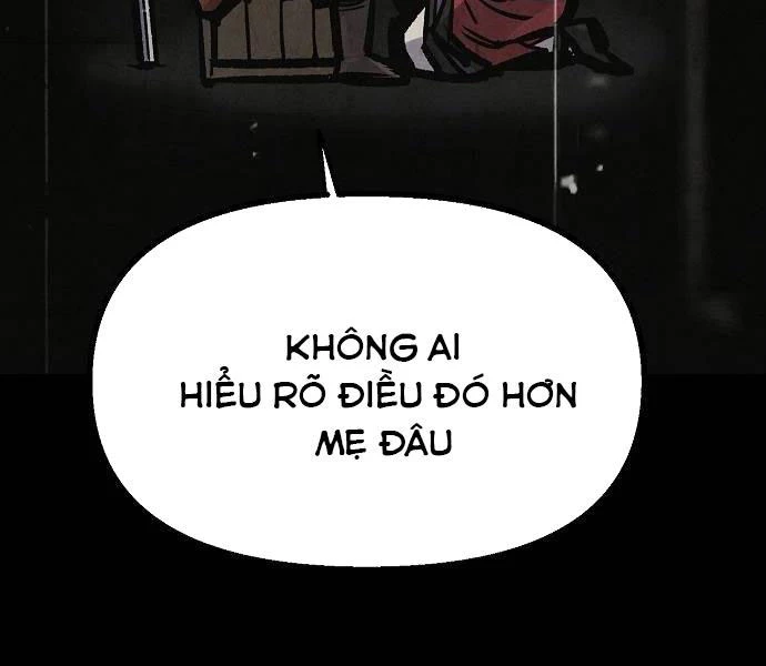 Chinh Phục Võ Lâm Chỉ Với 1 Tô Mỳ Chapter 43 - Trang 4