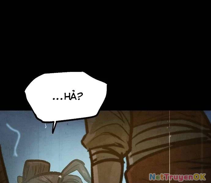 Chinh Phục Võ Lâm Chỉ Với 1 Tô Mỳ Chapter 43 - Trang 4