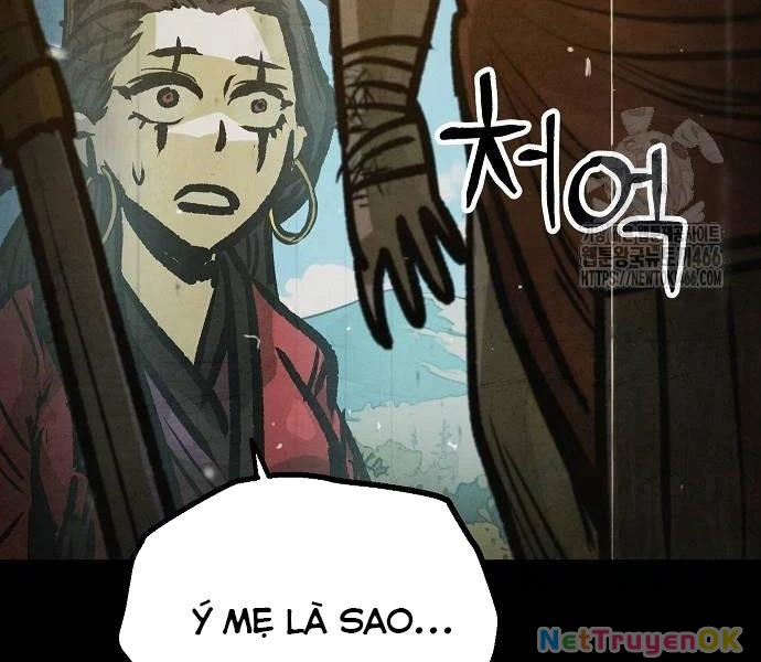 Chinh Phục Võ Lâm Chỉ Với 1 Tô Mỳ Chapter 43 - Trang 4