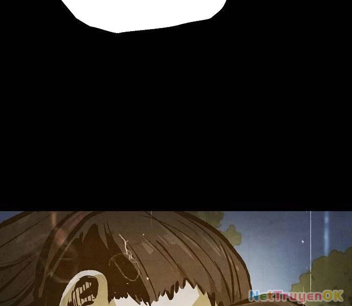 Chinh Phục Võ Lâm Chỉ Với 1 Tô Mỳ Chapter 43 - Trang 4