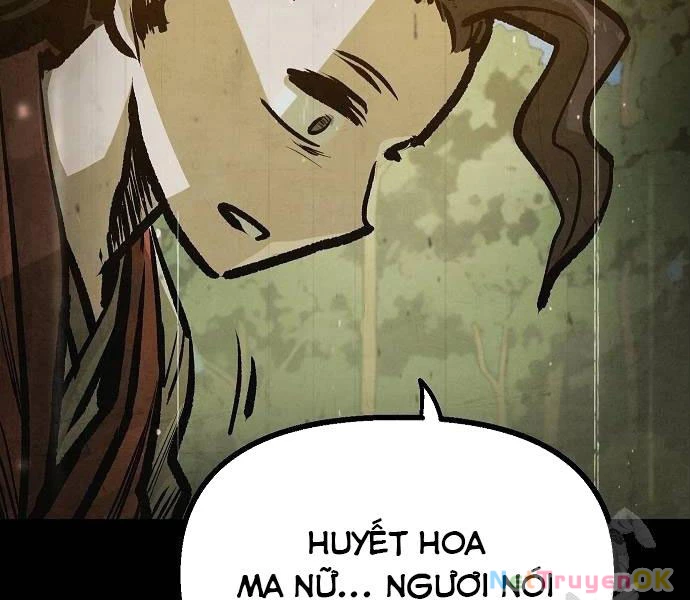 Chinh Phục Võ Lâm Chỉ Với 1 Tô Mỳ Chapter 43 - Trang 4