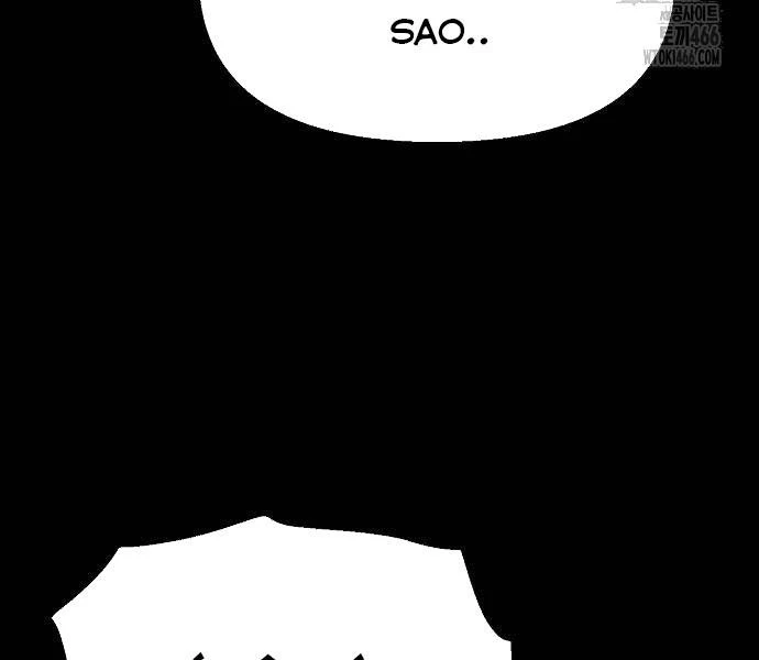 Chinh Phục Võ Lâm Chỉ Với 1 Tô Mỳ Chapter 43 - Trang 4