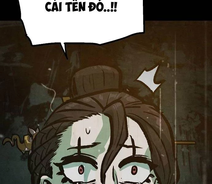 Chinh Phục Võ Lâm Chỉ Với 1 Tô Mỳ Chapter 43 - Trang 4