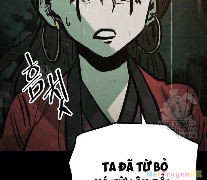 Chinh Phục Võ Lâm Chỉ Với 1 Tô Mỳ Chapter 43 - Trang 4