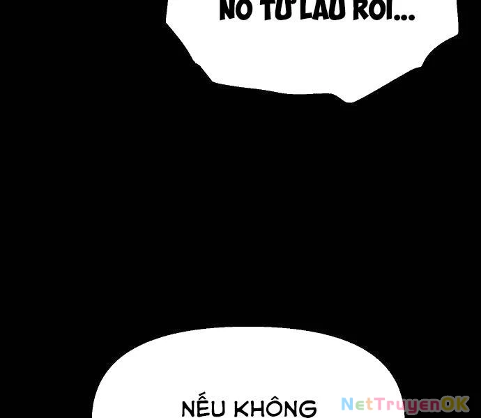 Chinh Phục Võ Lâm Chỉ Với 1 Tô Mỳ Chapter 43 - Trang 4