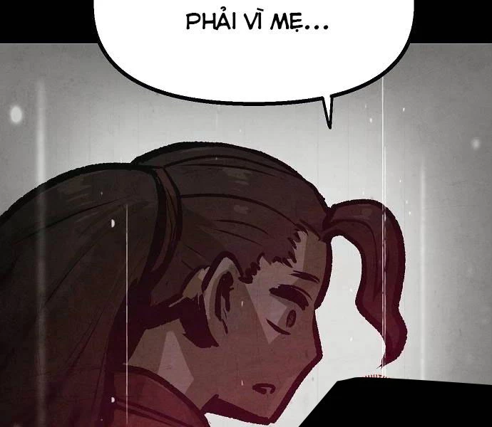 Chinh Phục Võ Lâm Chỉ Với 1 Tô Mỳ Chapter 43 - Trang 4