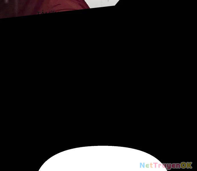 Chinh Phục Võ Lâm Chỉ Với 1 Tô Mỳ Chapter 43 - Trang 4