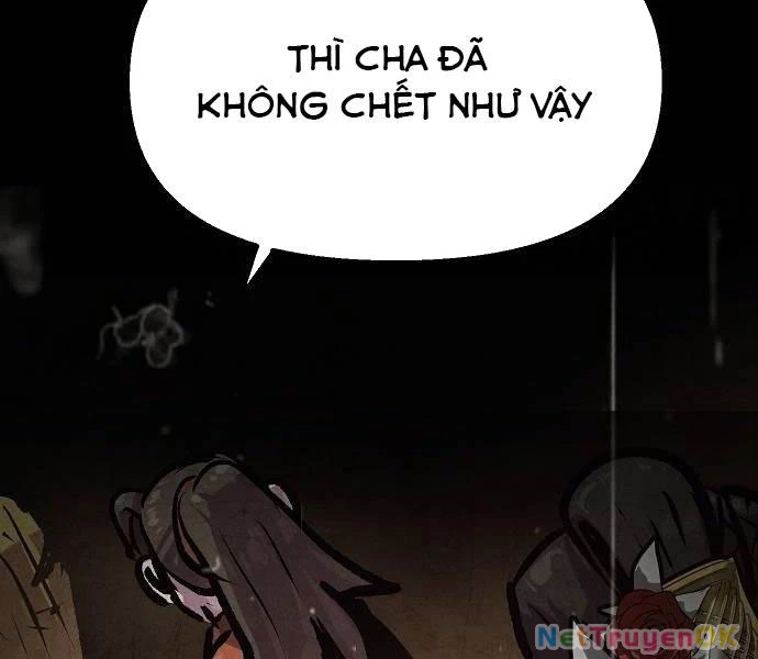 Chinh Phục Võ Lâm Chỉ Với 1 Tô Mỳ Chapter 43 - Trang 4
