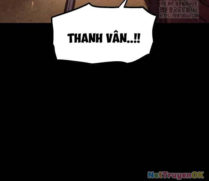 Chinh Phục Võ Lâm Chỉ Với 1 Tô Mỳ Chapter 43 - Trang 4