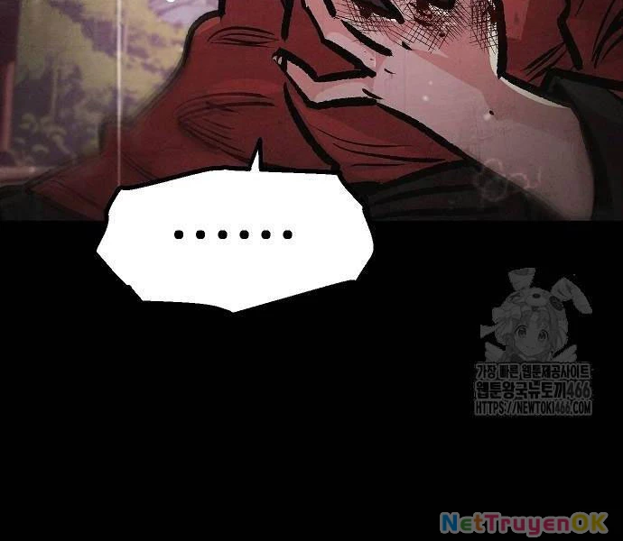 Chinh Phục Võ Lâm Chỉ Với 1 Tô Mỳ Chapter 43 - Trang 4