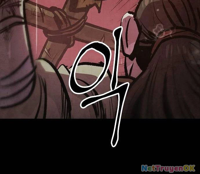 Chinh Phục Võ Lâm Chỉ Với 1 Tô Mỳ Chapter 43 - Trang 4