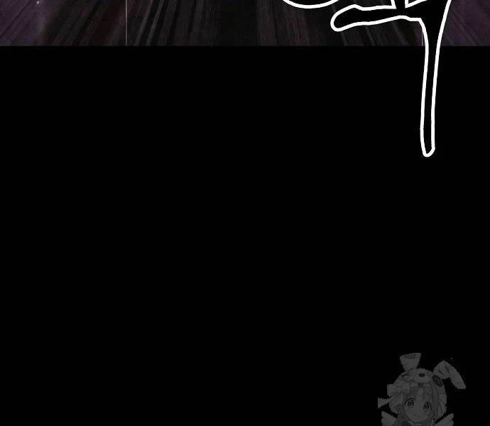 Chinh Phục Võ Lâm Chỉ Với 1 Tô Mỳ Chapter 43 - Trang 4