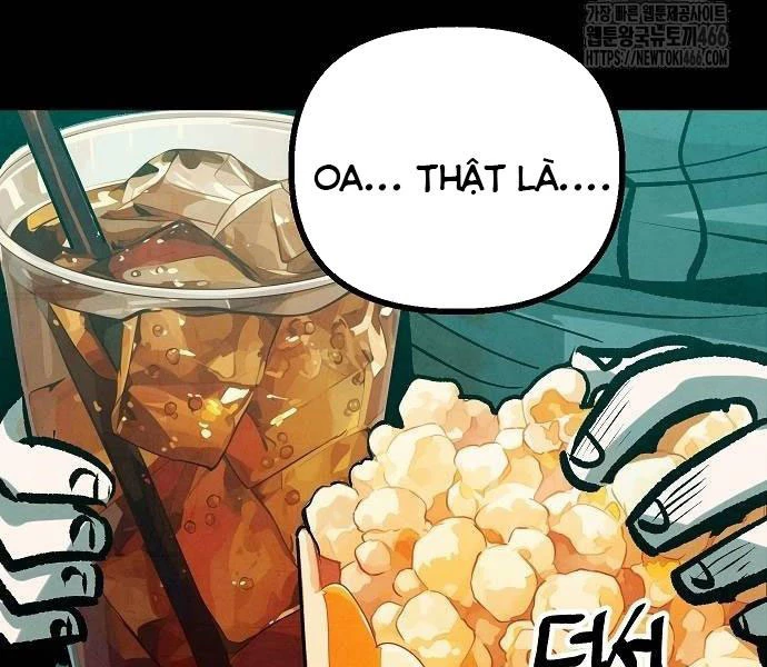 Chinh Phục Võ Lâm Chỉ Với 1 Tô Mỳ Chapter 43 - Trang 4