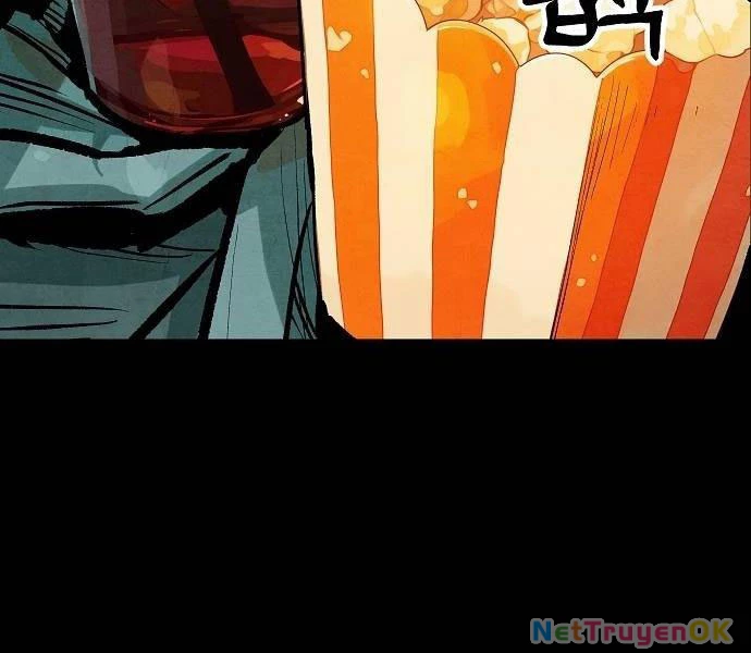 Chinh Phục Võ Lâm Chỉ Với 1 Tô Mỳ Chapter 43 - Trang 4