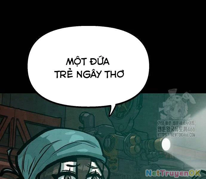 Chinh Phục Võ Lâm Chỉ Với 1 Tô Mỳ Chapter 43 - Trang 4