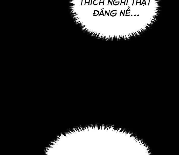 Chinh Phục Võ Lâm Chỉ Với 1 Tô Mỳ Chapter 43 - Trang 4