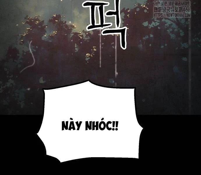 Chinh Phục Võ Lâm Chỉ Với 1 Tô Mỳ Chapter 43 - Trang 4