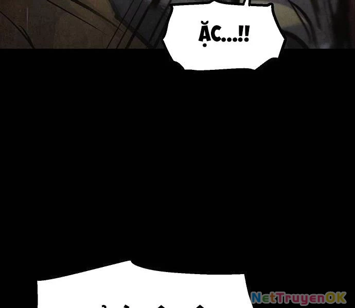 Chinh Phục Võ Lâm Chỉ Với 1 Tô Mỳ Chapter 43 - Trang 4