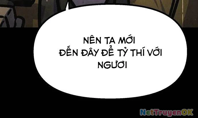 Chinh Phục Võ Lâm Chỉ Với 1 Tô Mỳ Chapter 43 - Trang 4