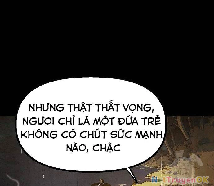 Chinh Phục Võ Lâm Chỉ Với 1 Tô Mỳ Chapter 43 - Trang 4