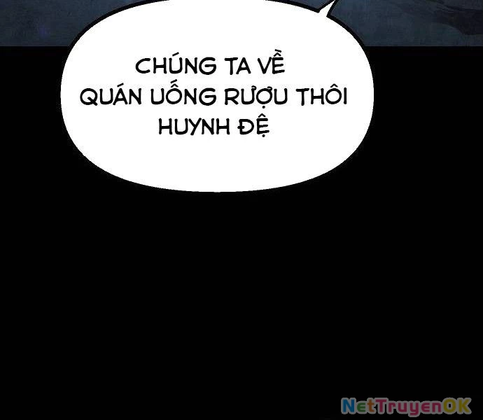 Chinh Phục Võ Lâm Chỉ Với 1 Tô Mỳ Chapter 43 - Trang 4