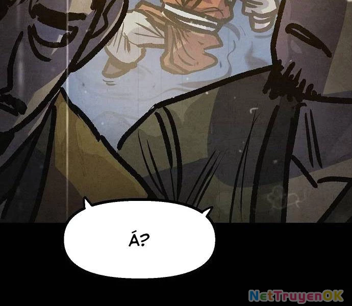 Chinh Phục Võ Lâm Chỉ Với 1 Tô Mỳ Chapter 43 - Trang 4