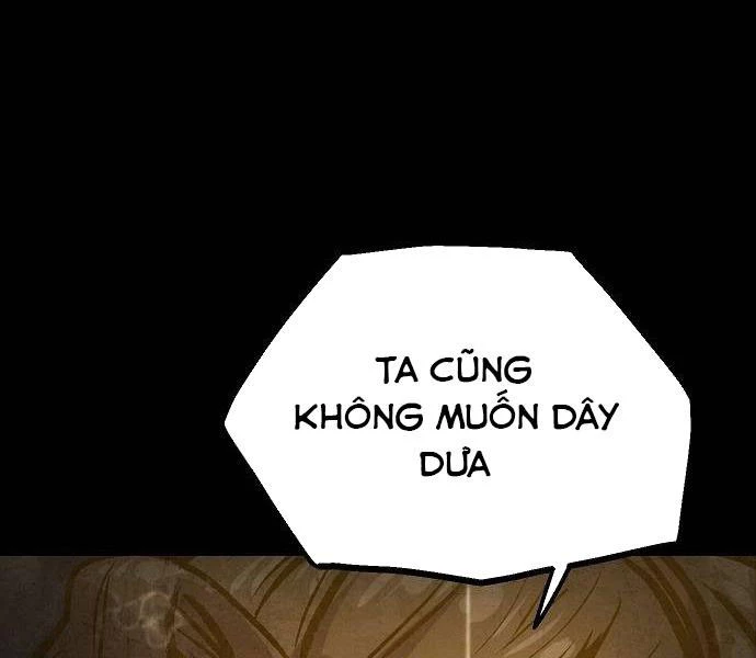 Chinh Phục Võ Lâm Chỉ Với 1 Tô Mỳ Chapter 43 - Trang 4