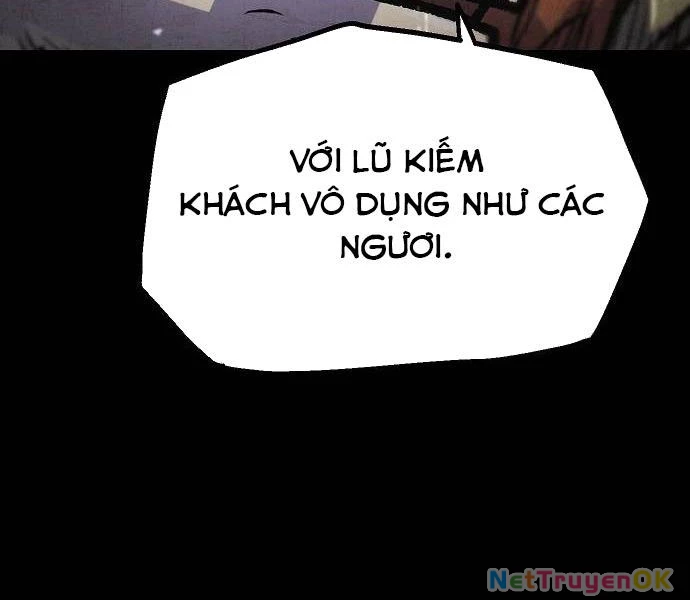Chinh Phục Võ Lâm Chỉ Với 1 Tô Mỳ Chapter 43 - Trang 4