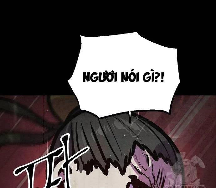 Chinh Phục Võ Lâm Chỉ Với 1 Tô Mỳ Chapter 43 - Trang 4