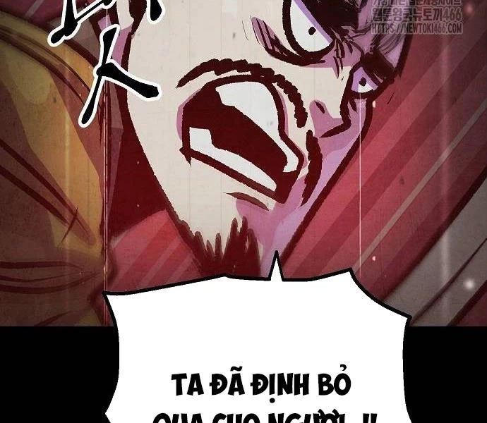 Chinh Phục Võ Lâm Chỉ Với 1 Tô Mỳ Chapter 43 - Trang 4