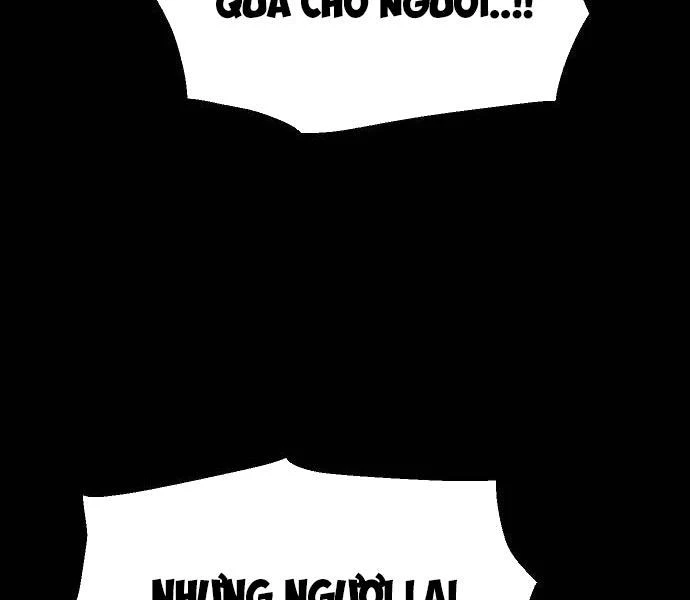 Chinh Phục Võ Lâm Chỉ Với 1 Tô Mỳ Chapter 43 - Trang 4