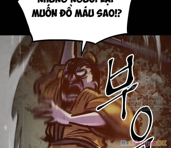 Chinh Phục Võ Lâm Chỉ Với 1 Tô Mỳ Chapter 43 - Trang 4