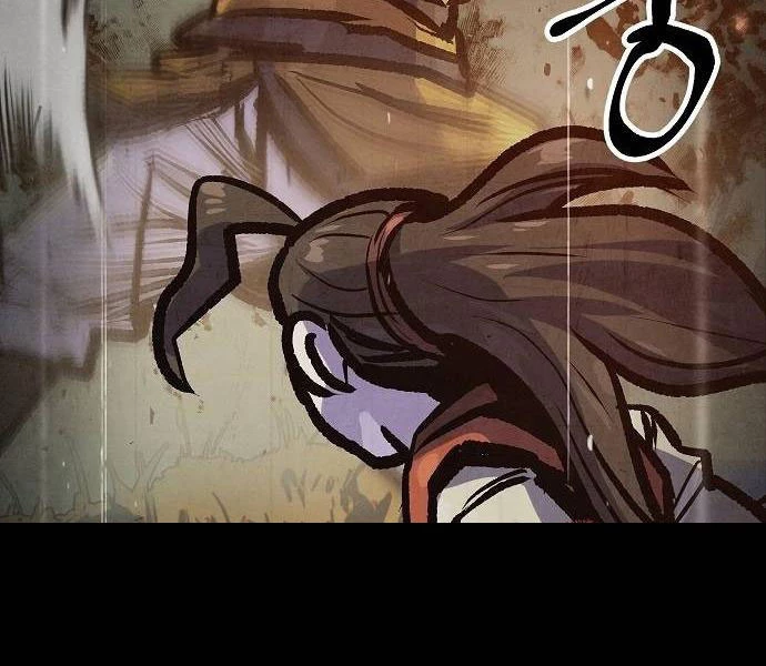 Chinh Phục Võ Lâm Chỉ Với 1 Tô Mỳ Chapter 43 - Trang 4