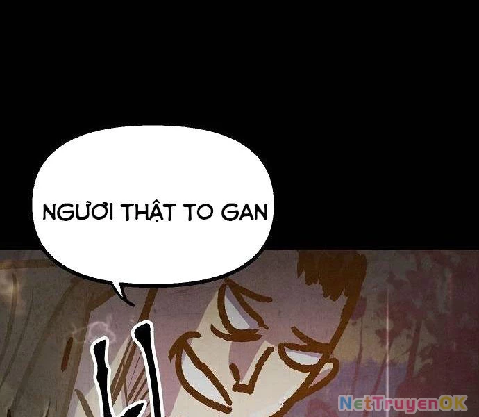 Chinh Phục Võ Lâm Chỉ Với 1 Tô Mỳ Chapter 43 - Trang 4