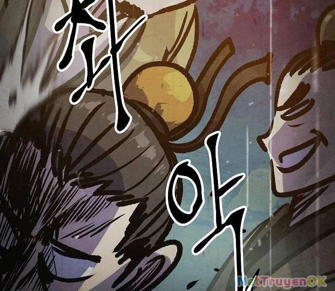 Chinh Phục Võ Lâm Chỉ Với 1 Tô Mỳ Chapter 43 - Trang 4