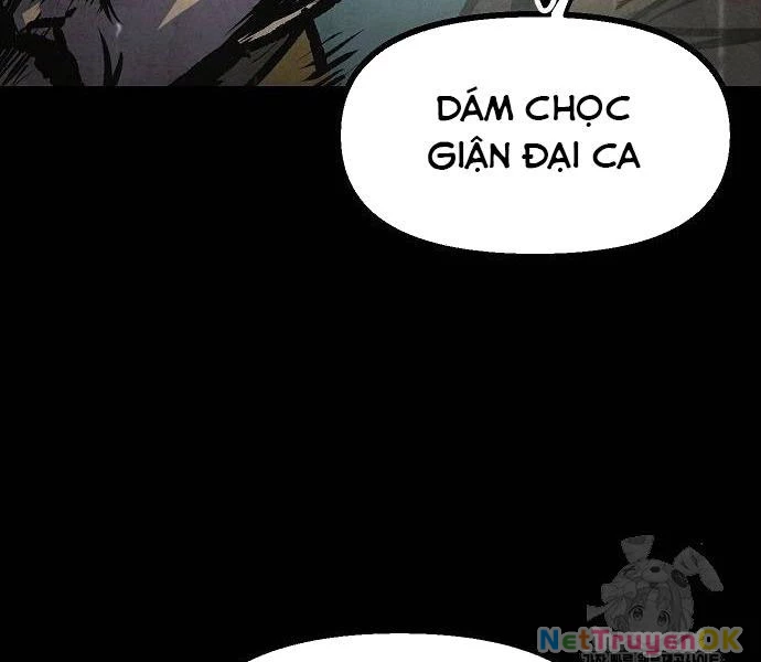 Chinh Phục Võ Lâm Chỉ Với 1 Tô Mỳ Chapter 43 - Trang 4