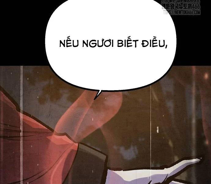 Chinh Phục Võ Lâm Chỉ Với 1 Tô Mỳ Chapter 43 - Trang 4