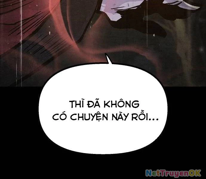 Chinh Phục Võ Lâm Chỉ Với 1 Tô Mỳ Chapter 43 - Trang 4