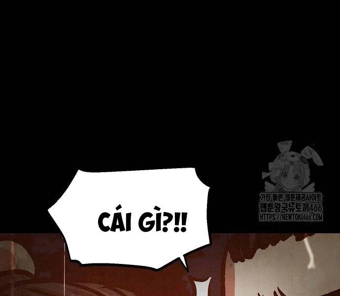 Chinh Phục Võ Lâm Chỉ Với 1 Tô Mỳ Chapter 43 - Trang 4