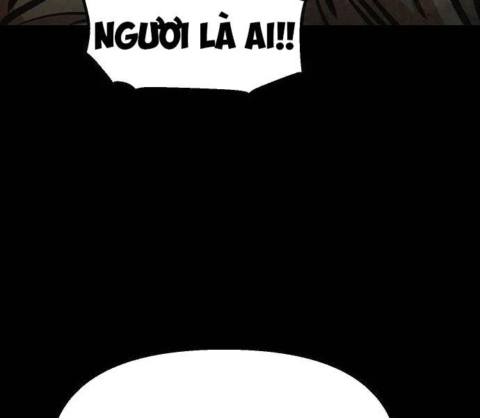 Chinh Phục Võ Lâm Chỉ Với 1 Tô Mỳ Chapter 43 - Trang 4