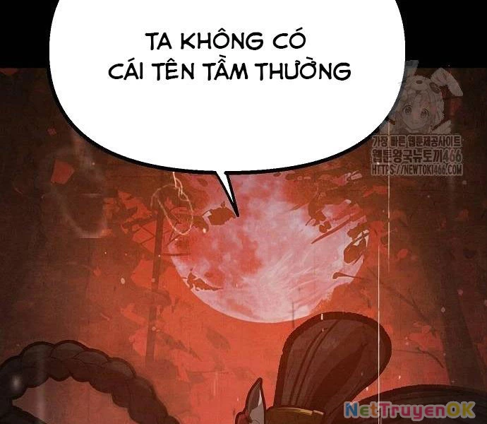 Chinh Phục Võ Lâm Chỉ Với 1 Tô Mỳ Chapter 43 - Trang 4